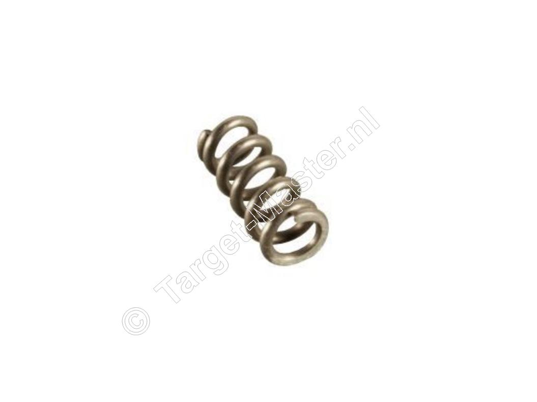 Weihrauch Part Number 9016, Trigger Spring